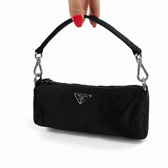 Sold - Picture 6 of 8